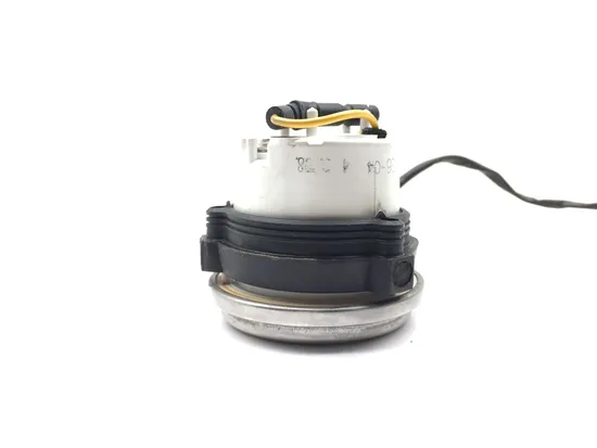 Fuel Level Gauge 2008 Harley-Davidson Dyna Super Glide FXD 3204