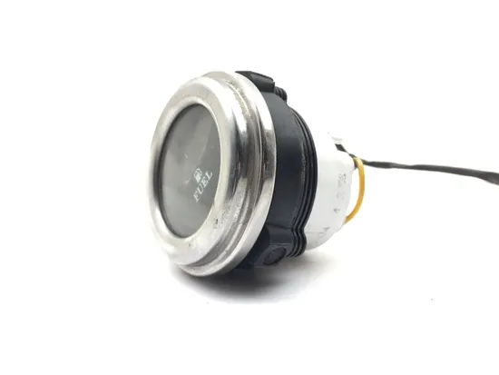 Fuel Level Gauge 2008 Harley-Davidson Dyna Super Glide FXD 3204