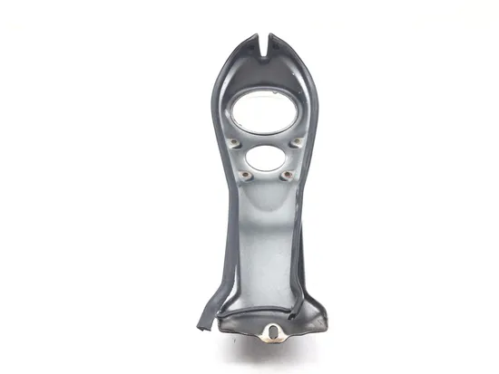 Gas Fuel Tank Gauge Cover 2008 Harley-Davidson Dyna Super Glide FXD 3204 x