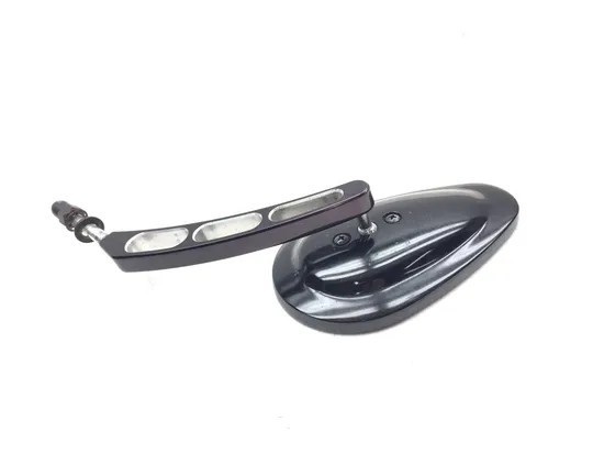 Right Mirror 2008 Harley-Davidson Dyna Super Glide FXD 3204 x