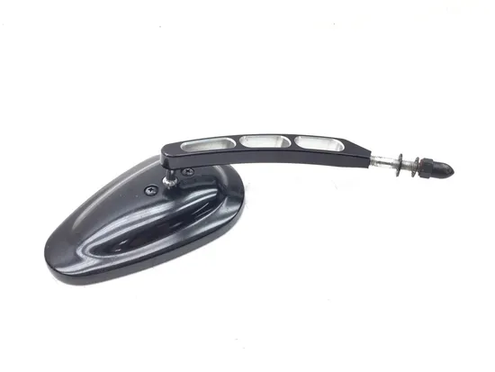 Right Mirror 2008 Harley-Davidson Dyna Super Glide FXD 3204 x