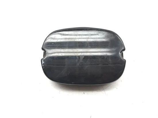 LED Rear Tail Light Brake Back Lens 2008 Harley Dyna Super Glide FXD 3204 x