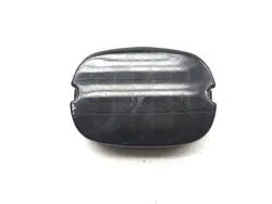 LED Rear Tail Light Brake Back Lens 2008 Harley Dyna Super Glide FXD 3204 x