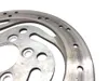 Rear Brake Rotor Disc 2008 Harley-Davidson Dyna Super Glide FXD 3204