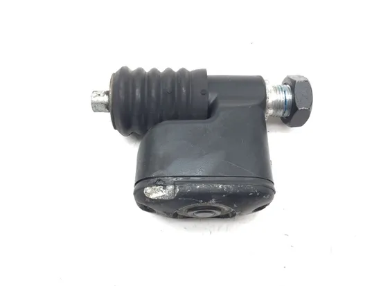 Rear Brake Master Cylinder 2008 Harley-Davidson Dyna Super Glide FXD 3204 x