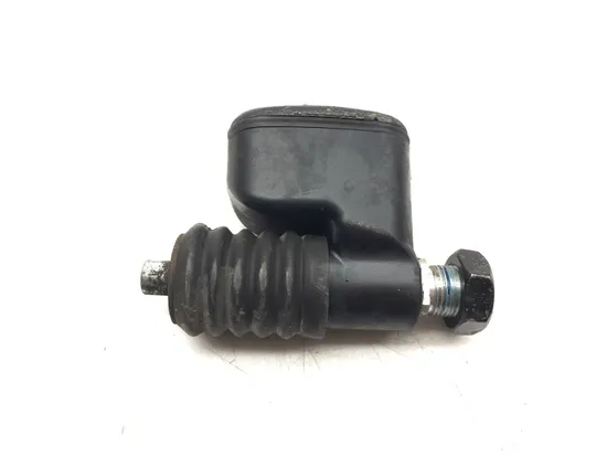 Rear Brake Master Cylinder 2008 Harley-Davidson Dyna Super Glide FXD 3204 x