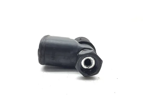 Rear Brake Master Cylinder 2008 Harley-Davidson Dyna Super Glide FXD 3204 x