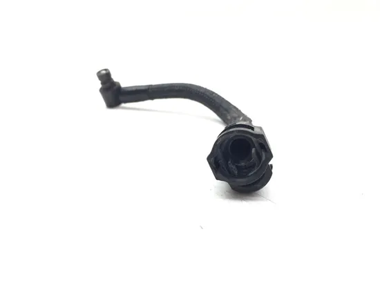 Gas Fuel Line 2008 Harley-Davidson Dyna Super Glide FXD 3204