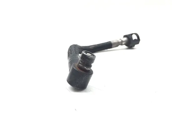 Gas Fuel Line 2008 Harley-Davidson Dyna Super Glide FXD 3204