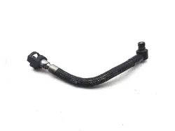 Gas Fuel Line 2008 Harley-Davidson Dyna Super Glide FXD 3204