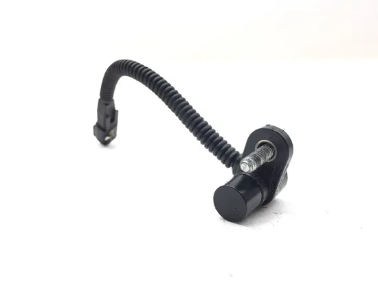 Crankshaft Positioning Sensor 2008 Harley-Davidson Dyna Super Glide FXD 3204