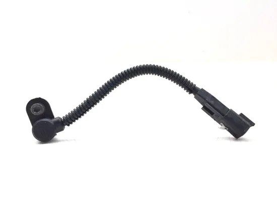 Crankshaft Positioning Sensor 2008 Harley-Davidson Dyna Super Glide FXD 3204