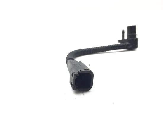 Crankshaft Positioning Sensor 2008 Harley-Davidson Dyna Super Glide FXD 3204