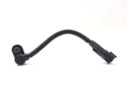 Crankshaft Positioning Sensor 2008 Harley-Davidson Dyna Super Glide FXD 3204