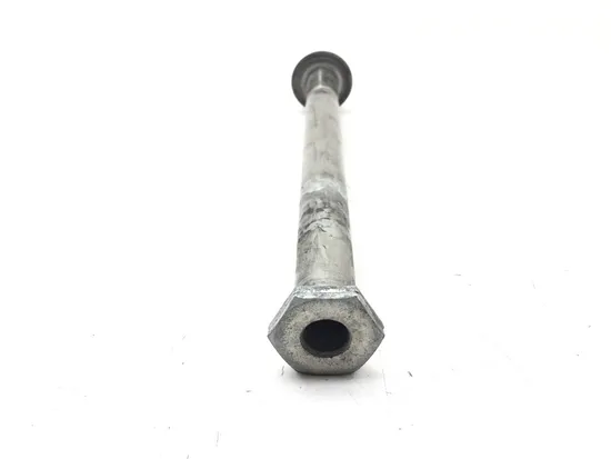 Swing Arm Swingarm Bolt 2008 Harley-Davidson Dyna Super Glide FXD 3204