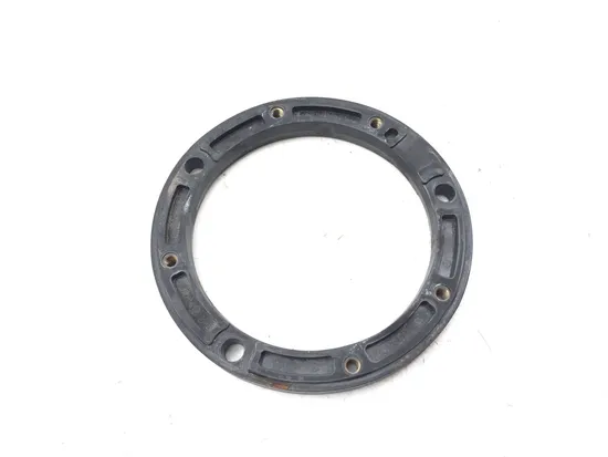 Gas Cap 2008 Harley-Davidson Dyna Super Glide FXD 3204 2