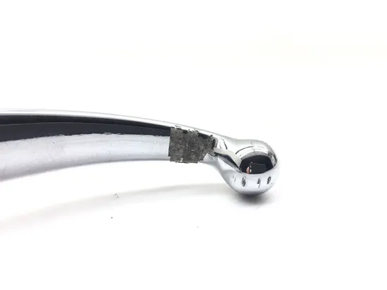 Clutch Perch 2008 Harley-Davidson Dyna Super Glide FXD 3204 x