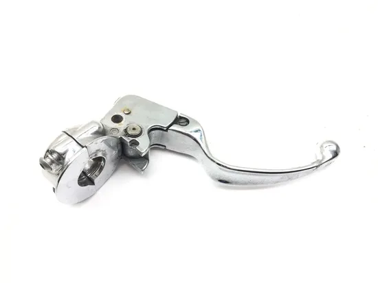 Clutch Perch 2008 Harley-Davidson Dyna Super Glide FXD 3204 x