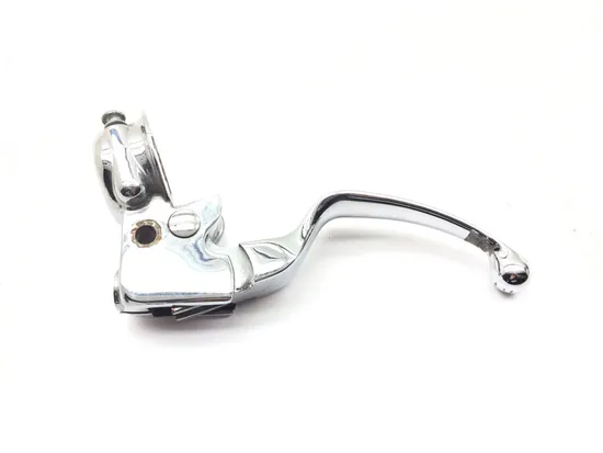 Clutch Perch 2008 Harley-Davidson Dyna Super Glide FXD 3204 x