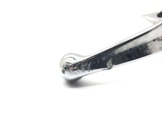 Clutch Perch 2008 Harley-Davidson Dyna Super Glide FXD 3204 x