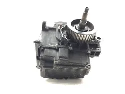 6 Speed Transmission 2008 Harley-Davidson Dyna Super Glide FXD 3204 x