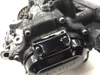 6 Speed Transmission 2008 Harley-Davidson Dyna Super Glide FXD 3204 x