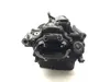 6 Speed Transmission 2008 Harley-Davidson Dyna Super Glide FXD 3204 x