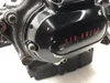 6 Speed Transmission 2008 Harley-Davidson Dyna Super Glide FXD 3204 x