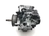 6 Speed Transmission 2008 Harley-Davidson Dyna Super Glide FXD 3204 x
