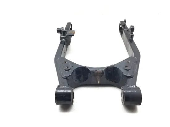 Swing Arm Swingarm 2008 Harley-Davidson Dyna Super Glide FXD 3204