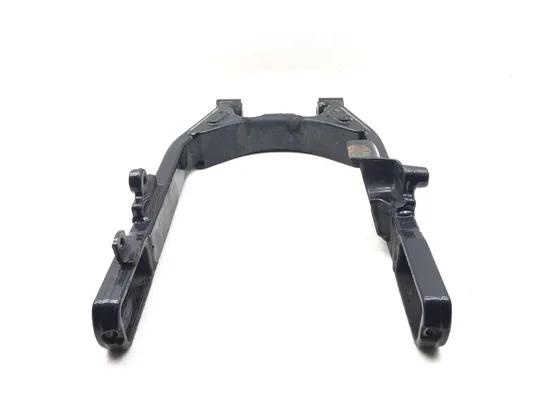 Swing Arm Swingarm 2008 Harley-Davidson Dyna Super Glide FXD 3204