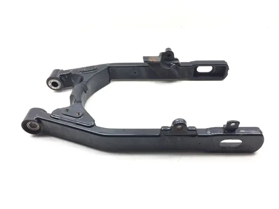 Swing Arm Swingarm 2008 Harley-Davidson Dyna Super Glide FXD 3204