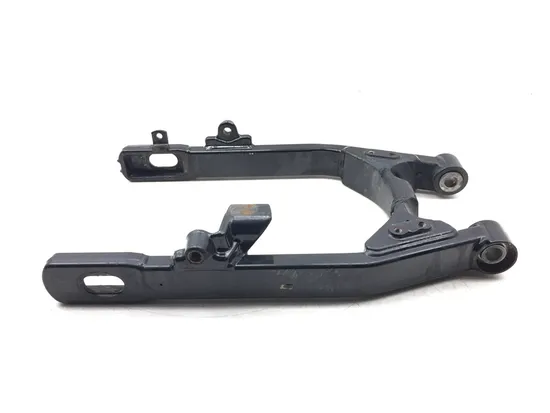 Swing Arm Swingarm 2008 Harley-Davidson Dyna Super Glide FXD 3204
