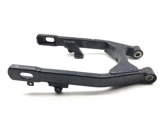 Swing Arm Swingarm 2008 Harley-Davidson Dyna Super Glide FXD 3204