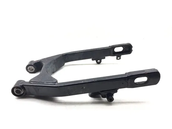 Swing Arm Swingarm 2008 Harley-Davidson Dyna Super Glide FXD 3204