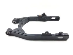 Swing Arm Swingarm 2008 Harley-Davidson Dyna Super Glide FXD 3204