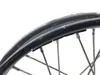21 in Front Wheel Rim Spoked 2008 Harley-Davidson Dyna Super Glide FXD 3204 x