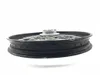 21 in Front Wheel Rim Spoked 2008 Harley-Davidson Dyna Super Glide FXD 3204 x