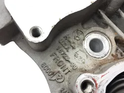 Engine Cylinder Head Complete Front 2004 Harley Electra Glide EFI FLHTI 3199 x