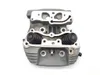 Engine Cylinder Head Complete Front 2004 Harley Electra Glide EFI FLHTI 3199 x