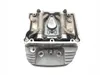 Engine Cylinder Head Complete Rear 2004 Harley Electra Glide EFI FLHTI 3199