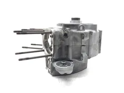 Engine Left Right Center Cases 2004 Harley-Davidson Electra Glide EFI FLHTI 3199