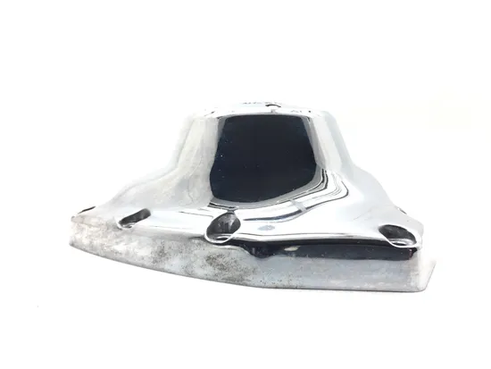 Cam Shaft Cover 2004 Harley-Davidson Electra Glide EFI FLHTI 3199 x 7