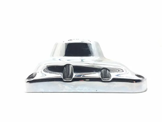 Cam Shaft Cover 2004 Harley-Davidson Electra Glide EFI FLHTI 3199 x 11