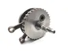 Engine Crank Shaft 2004 Harley-Davidson Electra Glide EFI FLHTI 3199