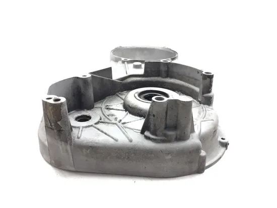 Inner Primary Clutch Cover 2004 Harley-Davidson Electra Glide EFI FLHTI 3199 x