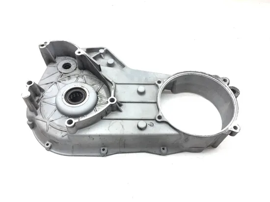Inner Primary Clutch Cover 2004 Harley-Davidson Electra Glide EFI FLHTI 3199 x