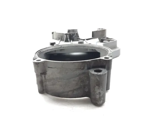 Inner Primary Clutch Cover 2004 Harley-Davidson Electra Glide EFI FLHTI 3199 x