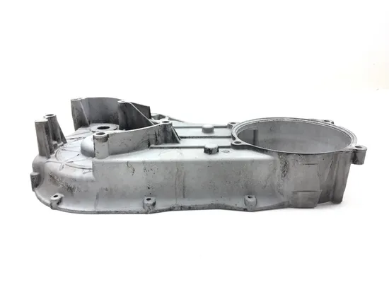 Inner Primary Clutch Cover 2004 Harley-Davidson Electra Glide EFI FLHTI 3199 x