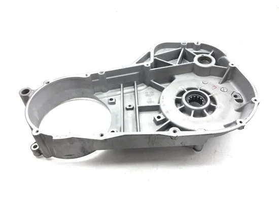 Inner Primary Clutch Cover 2004 Harley-Davidson Electra Glide EFI FLHTI 3199 x